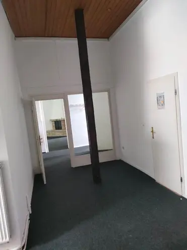 5 Zimmer Wohnung mit 144 m² in Osnabrück – Bild 7