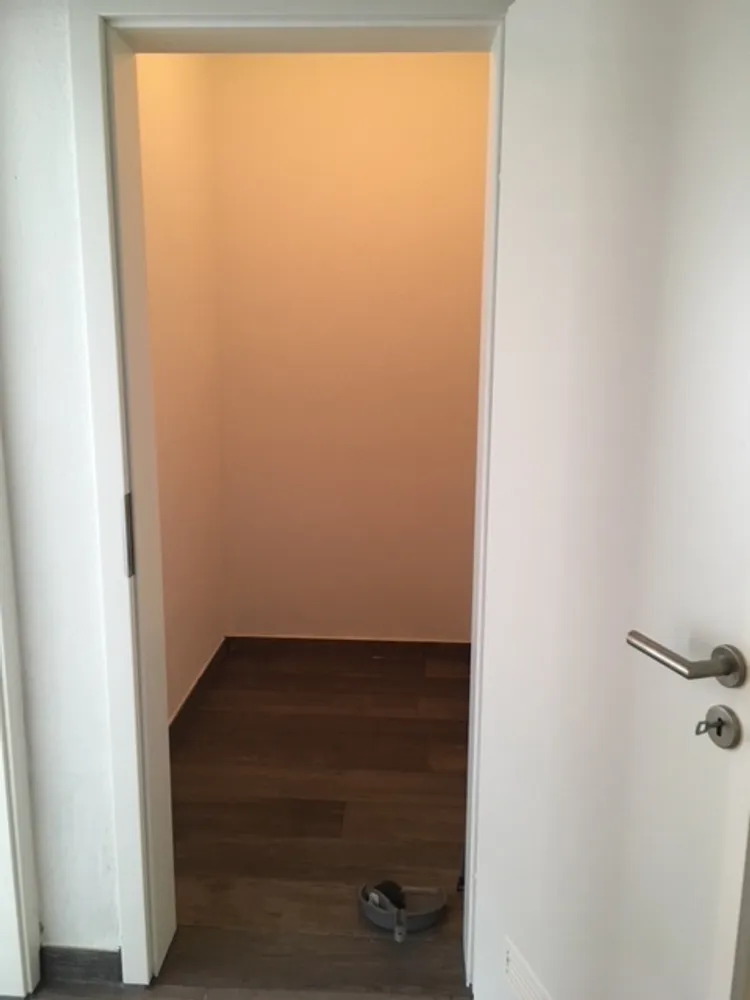 2 Zimmer Wohnung mit 57 m² in Essen – Bild 4