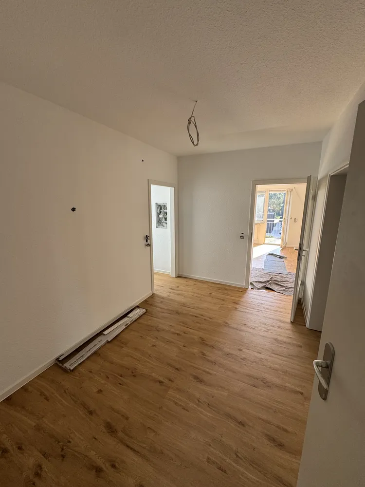 3 Zimmer Wohnung mit 100 m² in Mainz – Bild 7