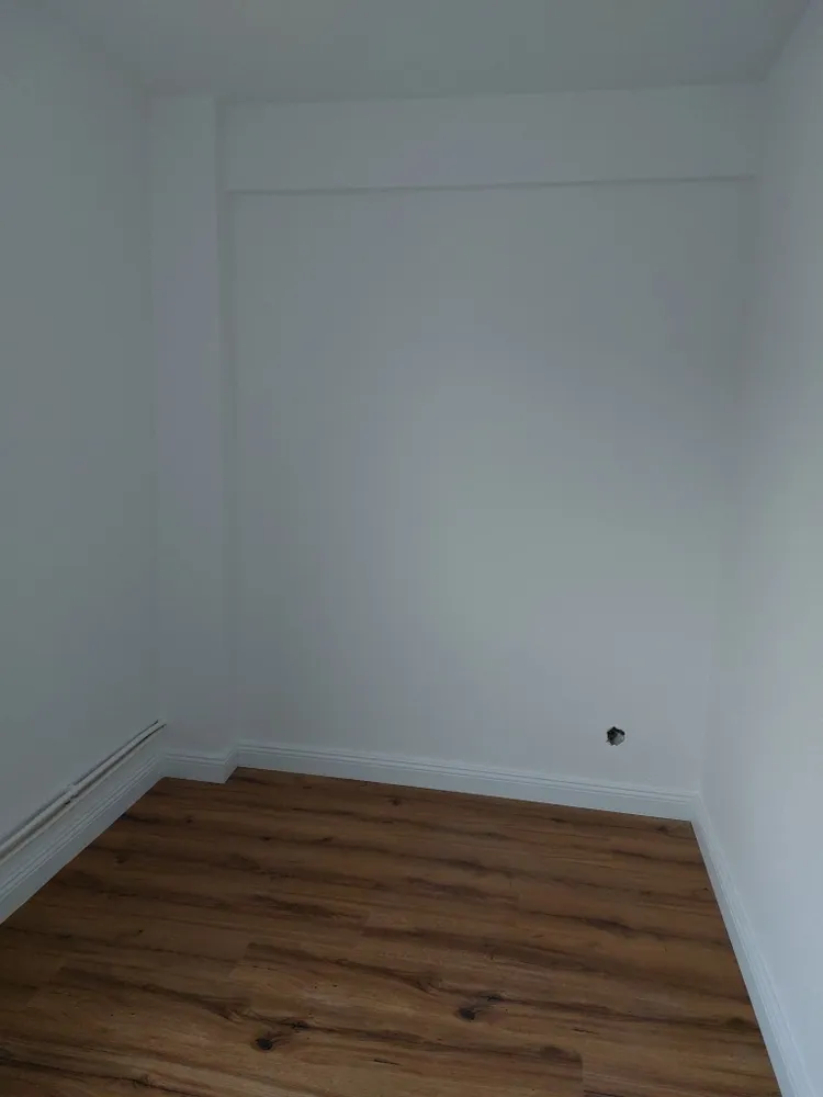 2 Zimmer Wohnung mit 45 m² in Essen – Bild 5