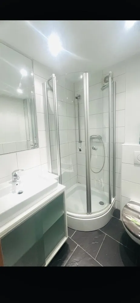 2 room apartment with 73 m² in Mülheim an der Ruhr – Photo 3