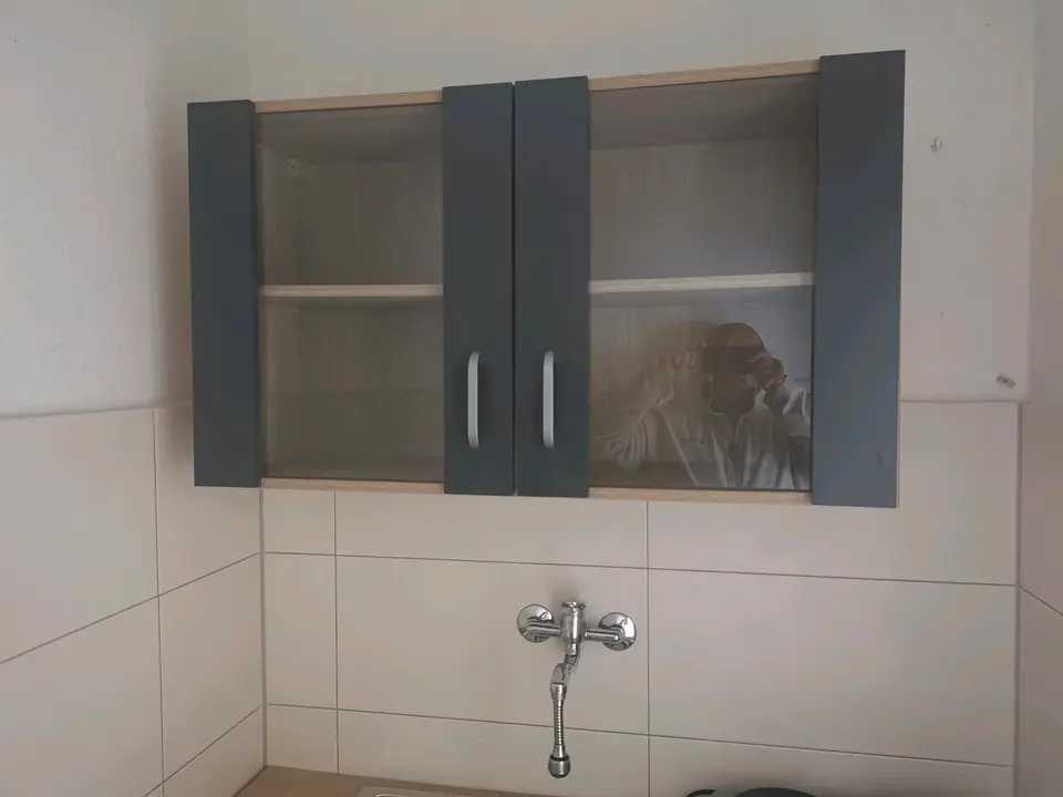 2 Zimmer Wohnung mit 35 m² in Kiel – Bild 3