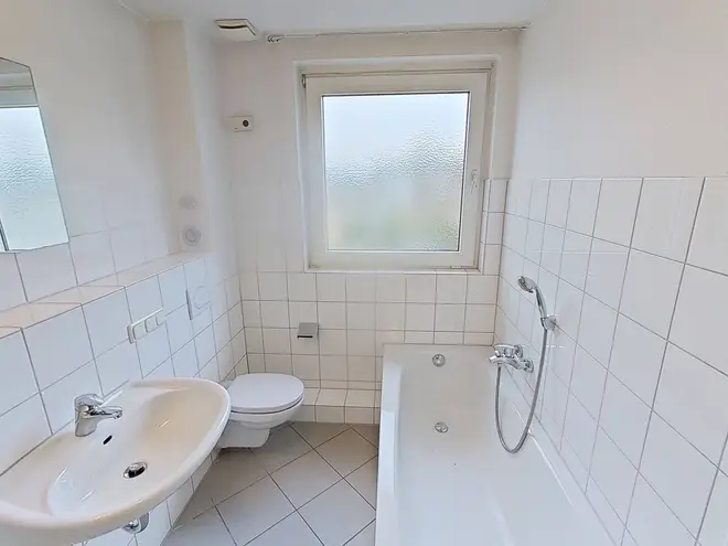 3 Zimmer Wohnung mit 70 m² in Paderborn – Bild 4