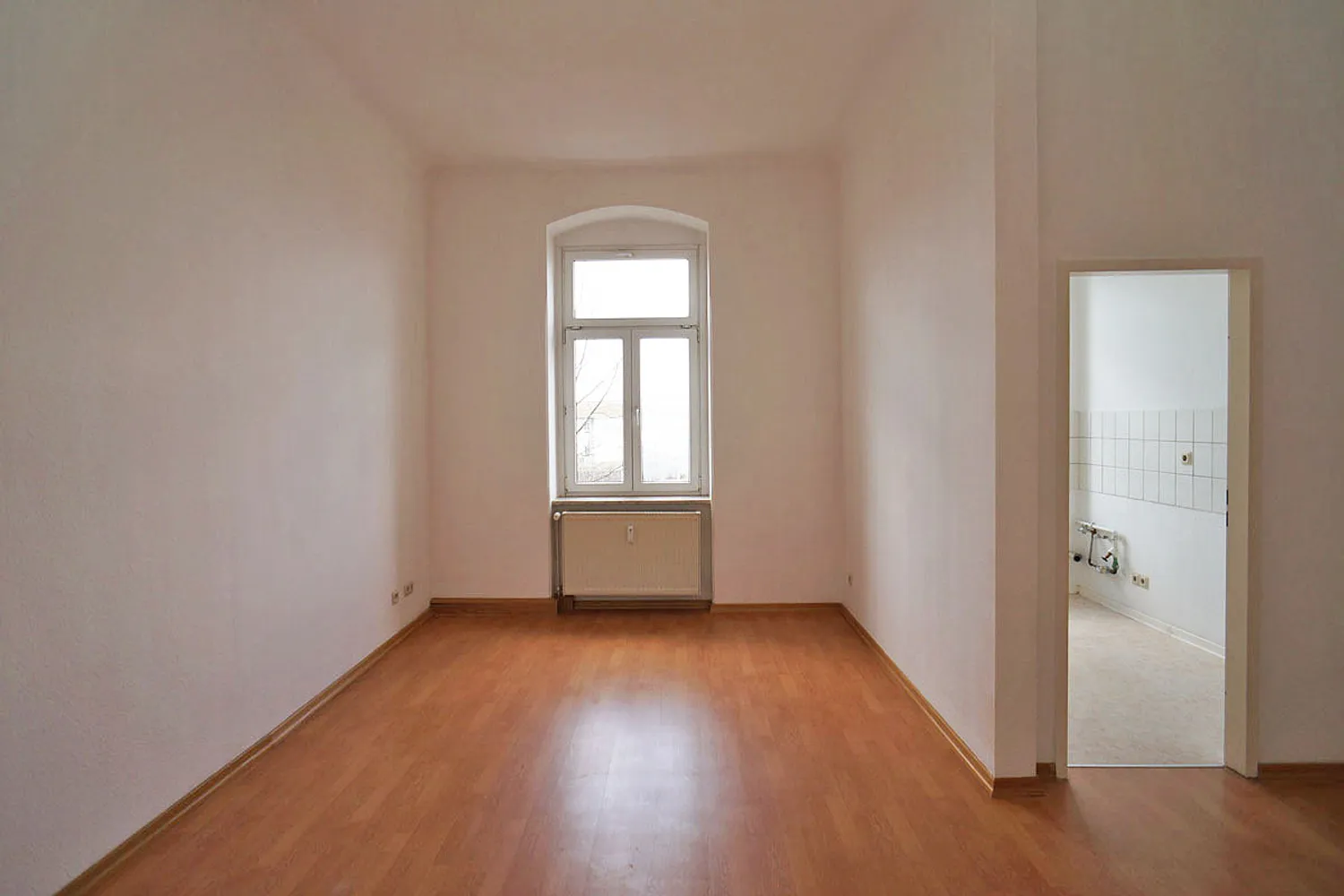 3 Zimmer Wohnung mit 77 m² in Dresden – Bild 5