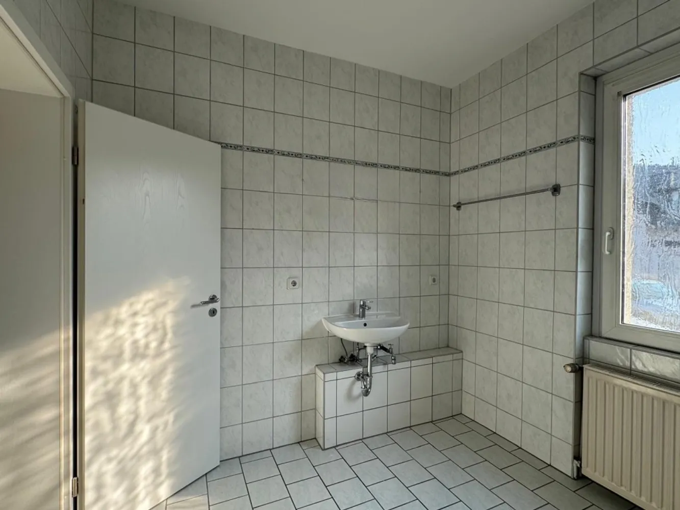2 Zimmer Wohnung mit 55 m² in Magdeburg – Bild 9