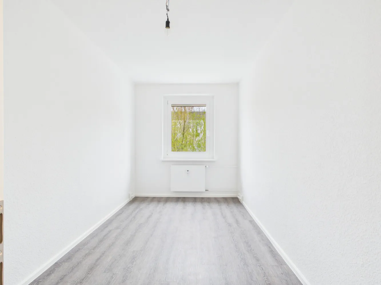 3 Zimmer Wohnung mit 69 m² in Leipzig – Bild 4
