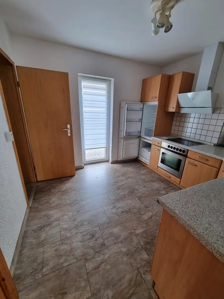 5 Zimmer Haus mit 107 m² in Trier – Bild 3
