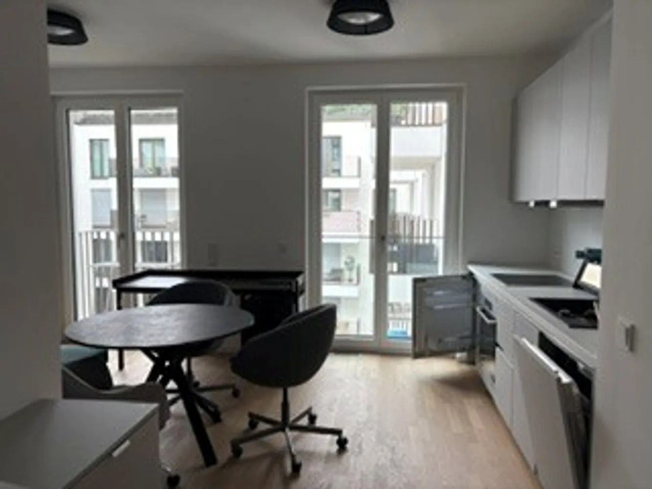 1 Zimmer Wohnung mit 37 m² in Berlin – Bild 10