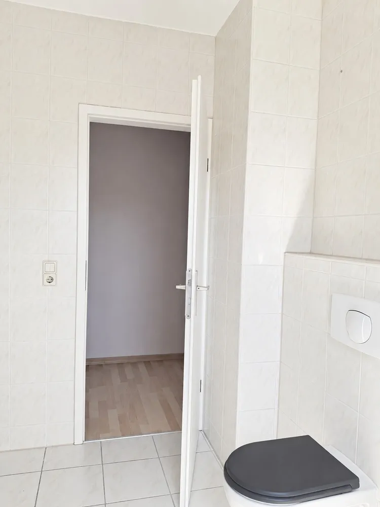 1 Zimmer Wohnung mit 45 m² in Leipzig – Bild 3