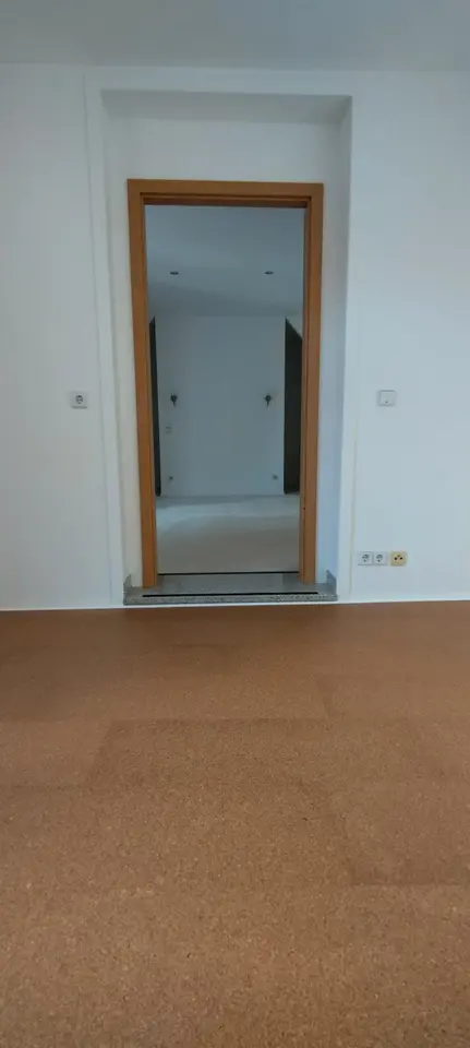 3 Zimmer Wohnung mit 129 m² in Halle (Saale) – Bild 4