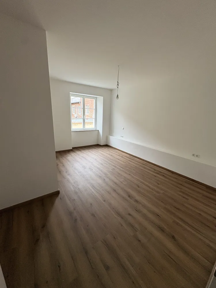 2 Zimmer Wohnung mit 51 m² in Landau in der Pfalz – Bild 3