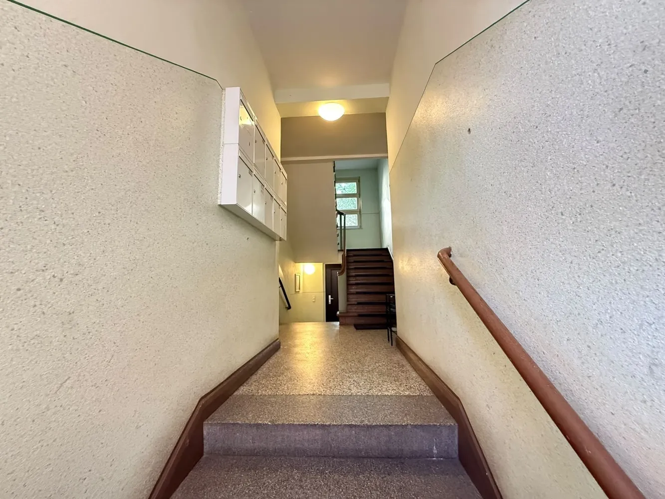 3 room apartment with 64 m² in Magdeburg – Photo 12