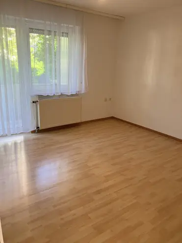 3 Zimmer Wohnung mit 70 m² in Nürnberg – Bild 11