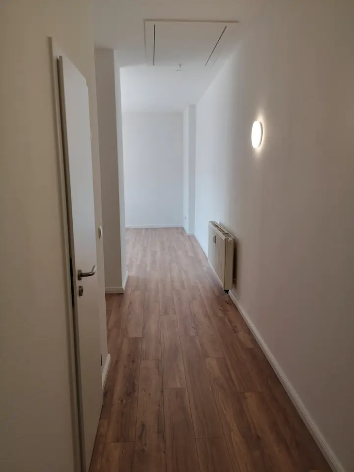 2 Zimmer Wohnung mit 60 m² in Zittau – Bild 5