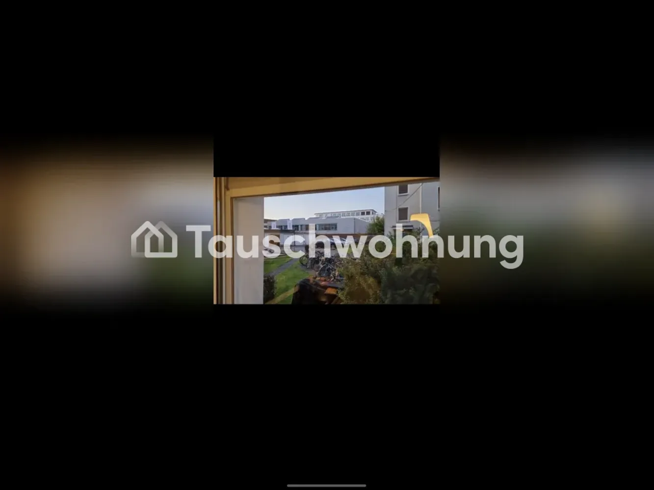 3 Zimmer Wohnung mit 67 m² in Köln – Bild 1