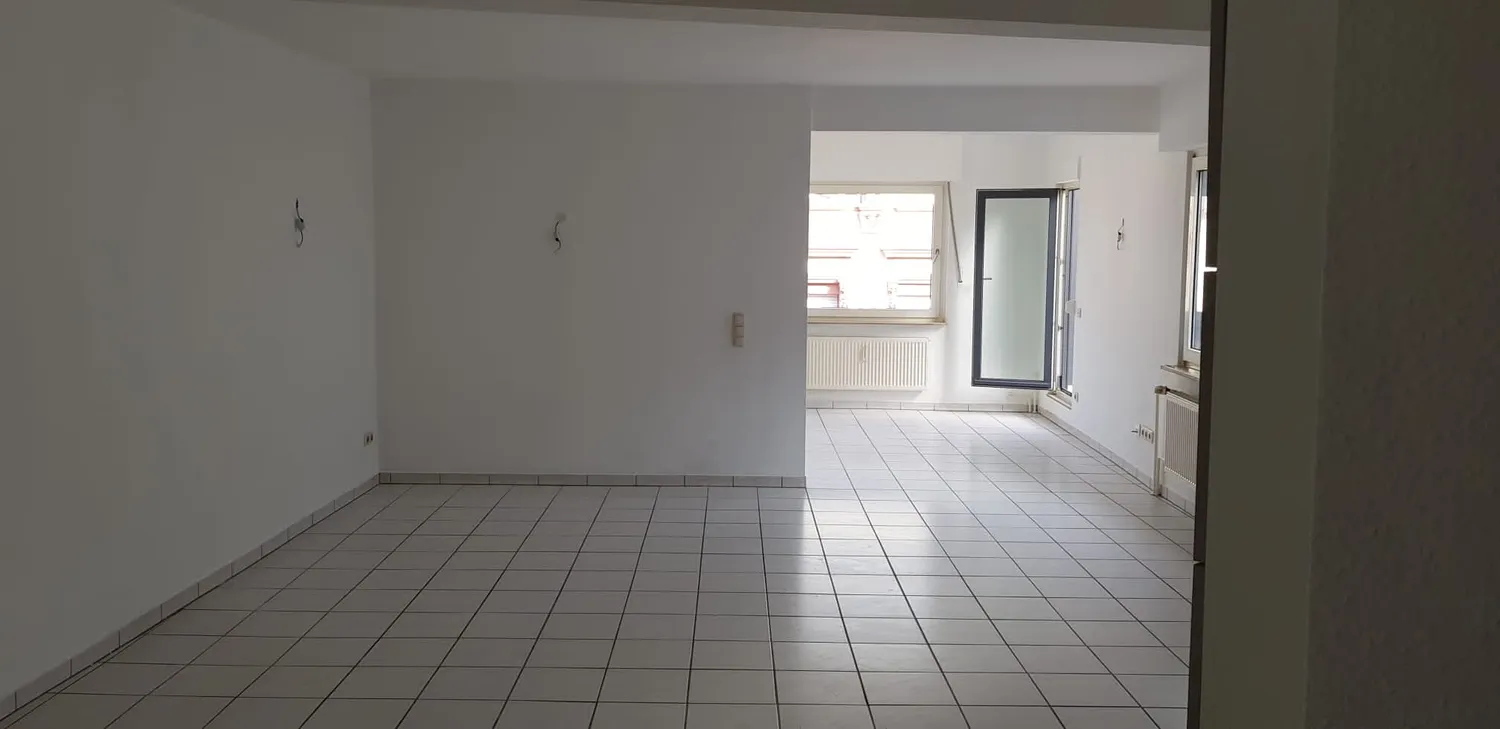 2 Zimmer Wohnung mit 75 m² in Euskirchen – Bild 6