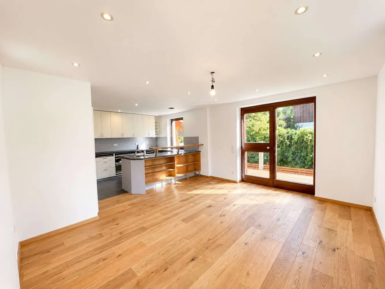 7 Zimmer Haus mit 157 m² in München – Bild 7