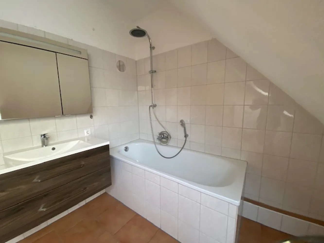 3 Zimmer Wohnung mit 89 m² in Lüdenscheid – Bild 7
