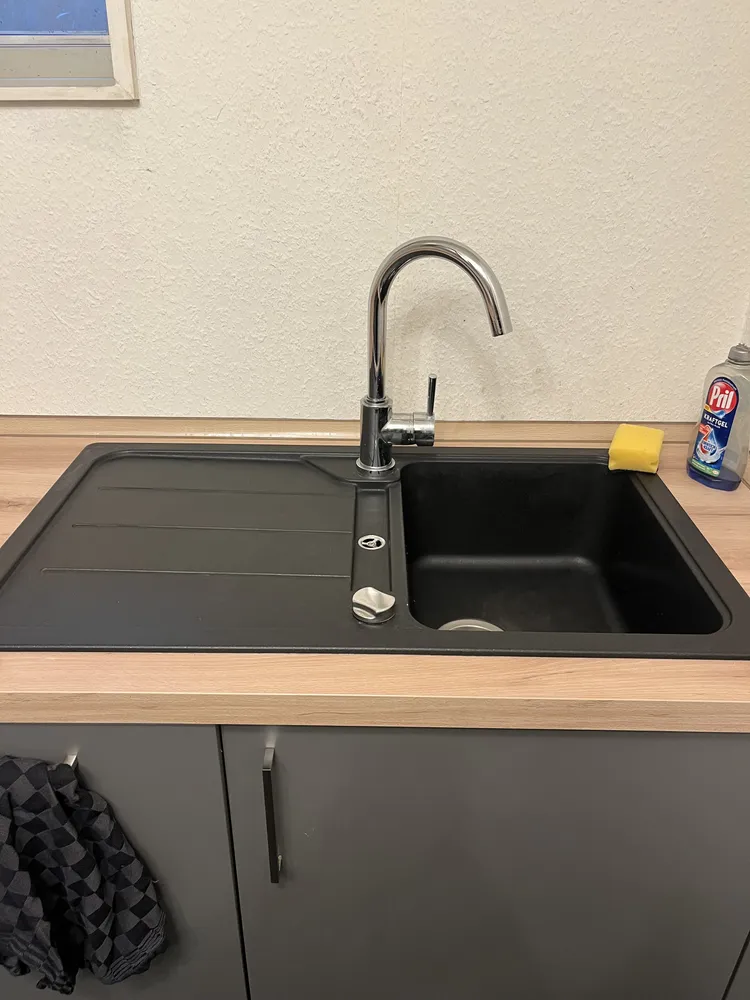 2 room apartment with 48 m² in Cologne – Photo 11