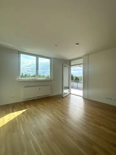 3 Zimmer Wohnung mit 71 m² in Berlin – Bild 6