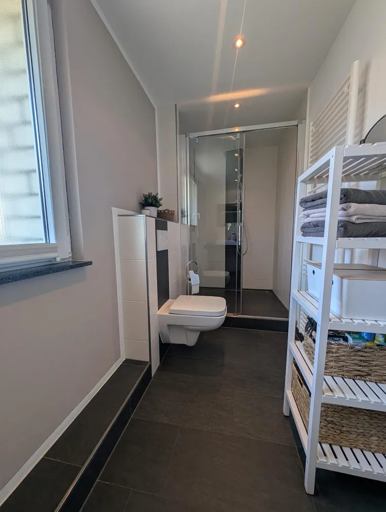 4 Zimmer Haus mit 110 m² in Langenhagen – Bild 3