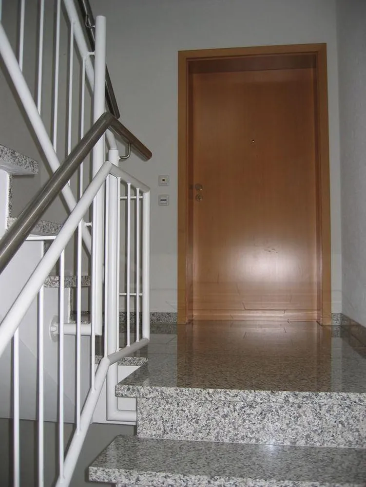 5 Zimmer Wohnung mit 120 m² in Sindelfingen – Bild 5