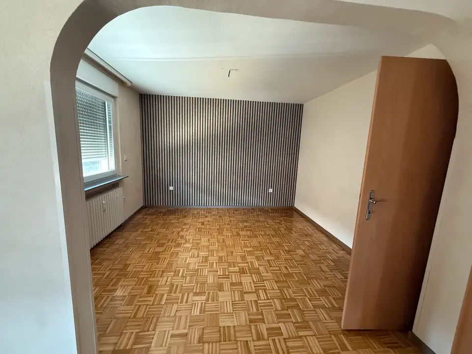 3 Zimmer Wohnung mit 70 m² in Bietigheim-Bissingen – Bild 3