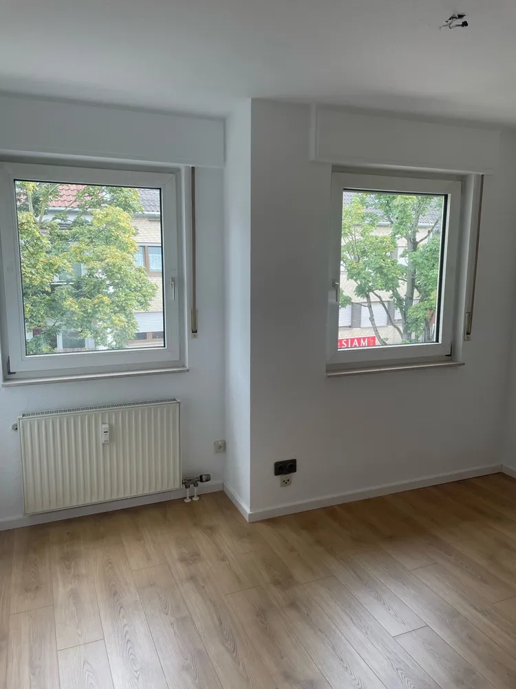 3 room apartment with 76 m² in Dormagen – Photo 9
