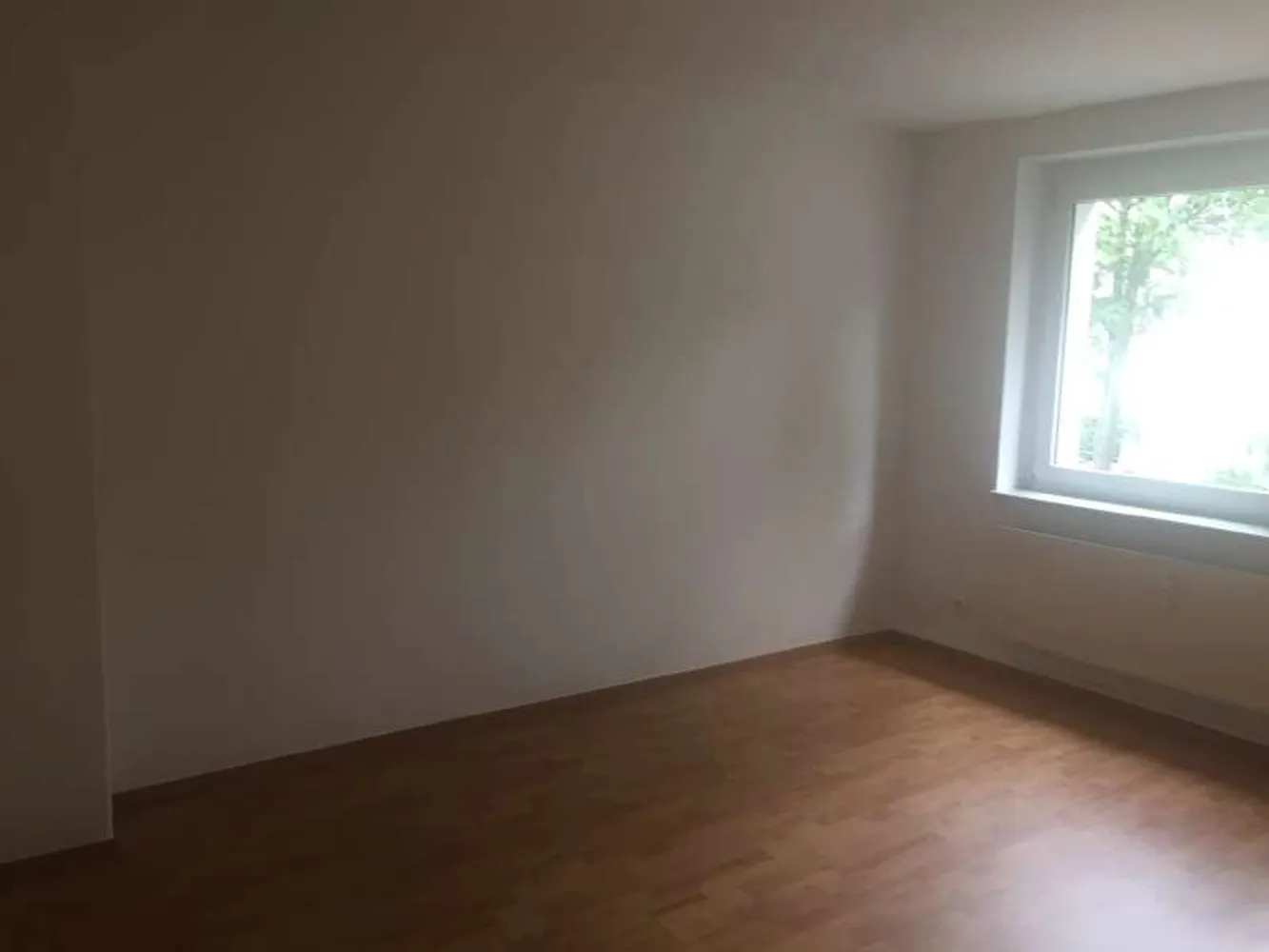 2 Zimmer Wohnung mit 50 m² in Dresden – Bild 5