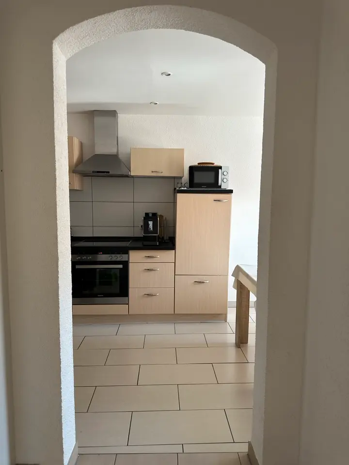 6 Zimmer Haus mit 164 m² in Duderstadt – Bild 7