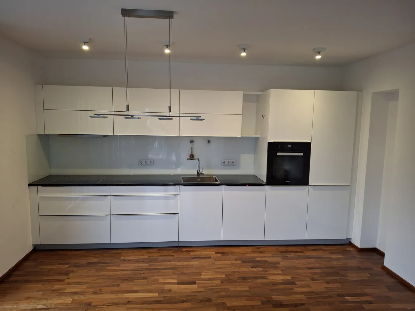 4 room apartment with 101 m² in Munich – Photo 11