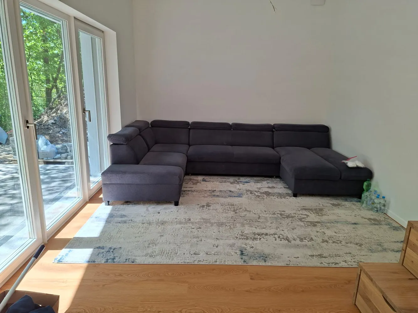 5 room apartment with 105 m² in Regensburg – Photo 9