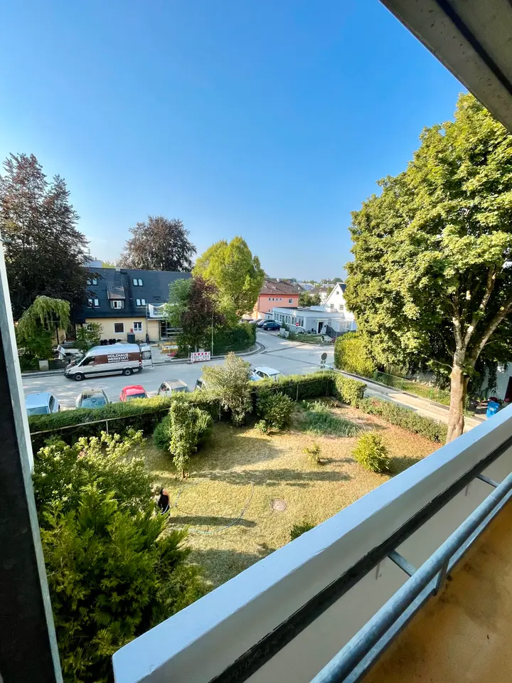 3 Zimmer Wohnung mit 76 m² in Kaufbeuren – Bild 5
