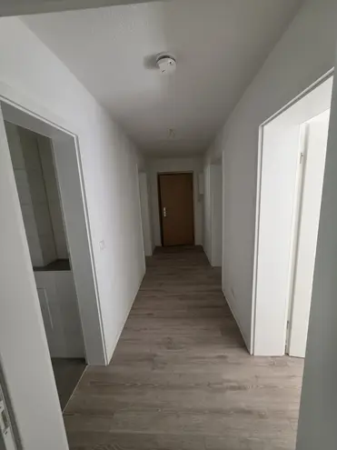 3 Zimmer Wohnung mit 69 m² in Magdeburg – Bild 8