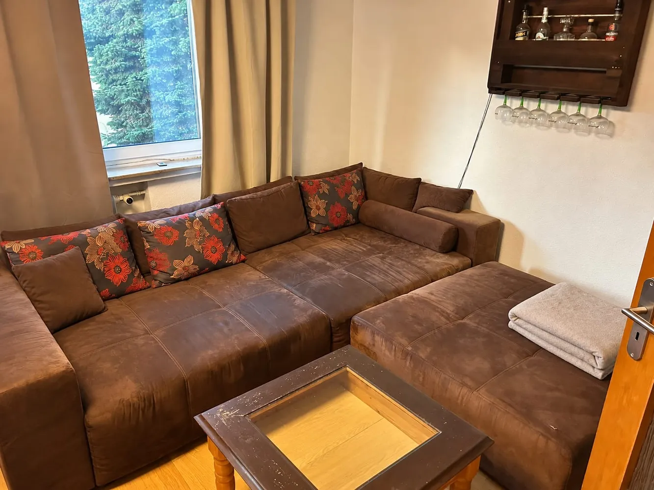 2 Zimmer Wohnung mit 60 m² in Hannover – Bild 8