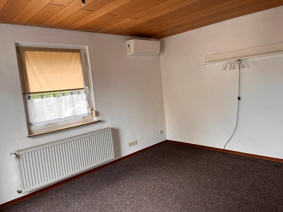 8 Zimmer Haus mit 150 m² in Aalen – Bild 3