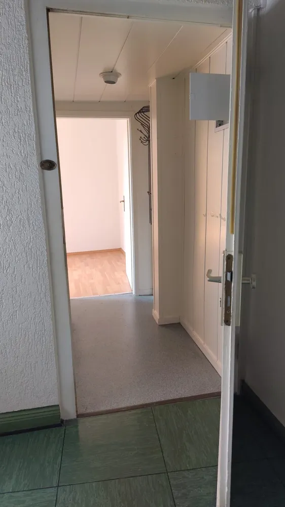 3 Zimmer Wohnung mit 49 m² in Essen – Bild 9