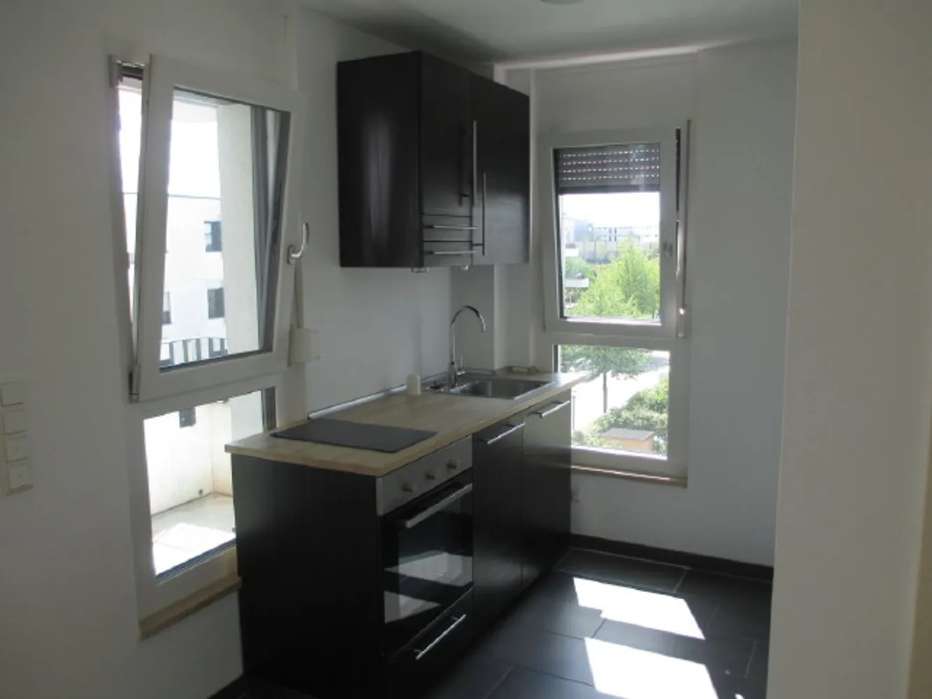 3 room apartment with 64 m² in Regensburg – Photo 8