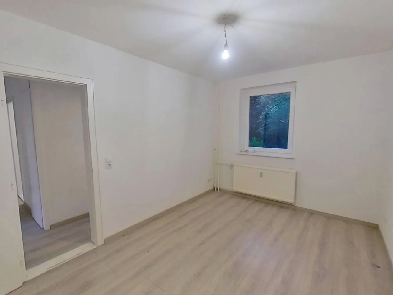 3 Zimmer Wohnung mit 51 m² in Neumünster – Bild 11