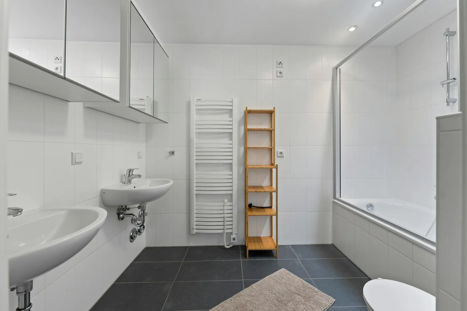 Shared room with 9 m² in Berlin – Photo 7