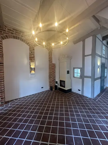 5 Zimmer Haus mit 118 m² in Lüneburg – Bild 7