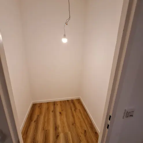 3 Zimmer Wohnung mit 71 m² in Frankfurt am Main – Bild 9