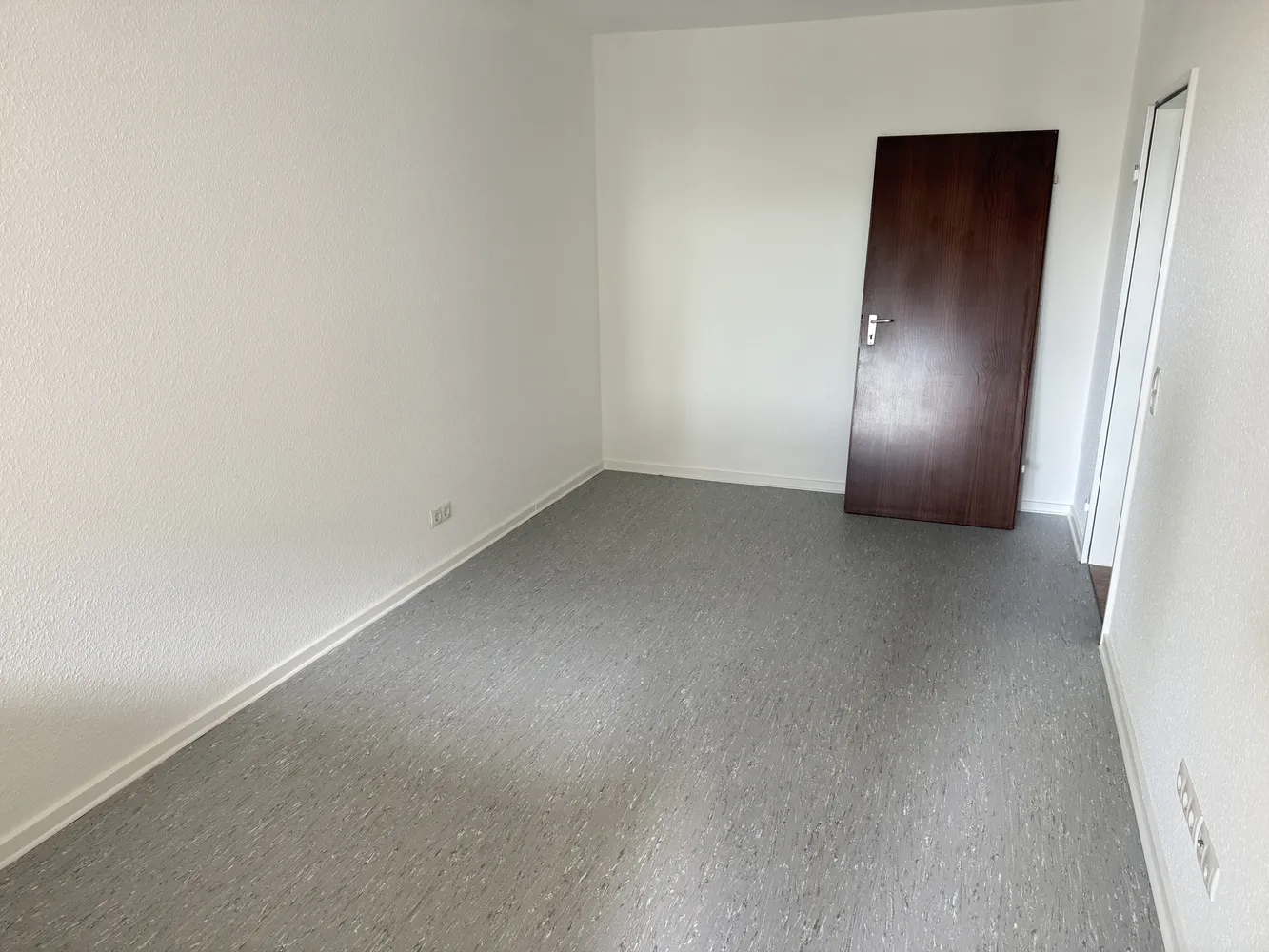 3 Zimmer Wohnung mit 85 m² in Bremen – Bild 5