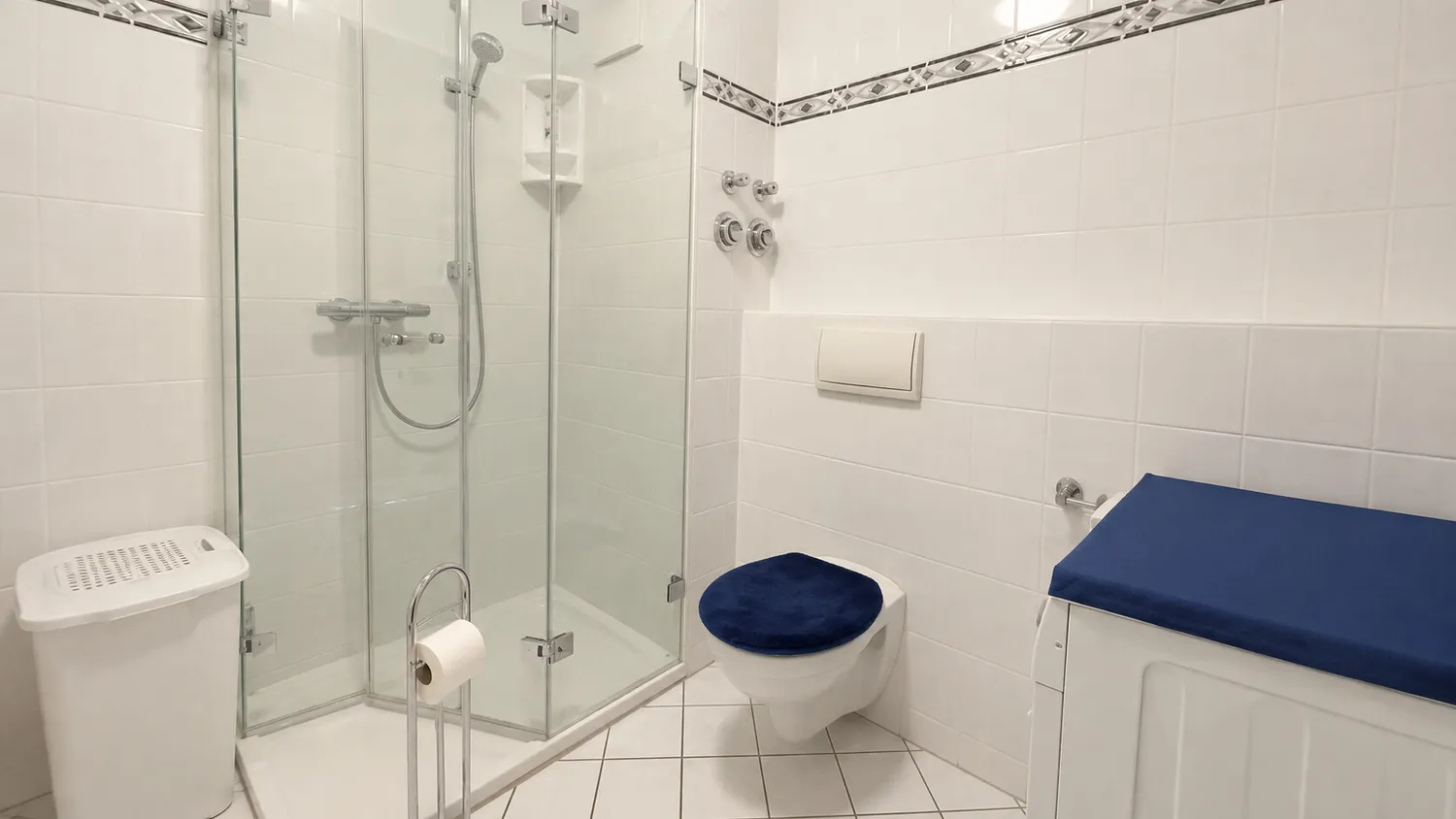 3 Zimmer Wohnung mit 83 m² in Garbsen – Bild 6