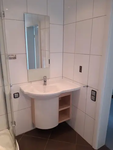 2 Zimmer Wohnung mit 76 m² in Mönchengladbach – Bild 8