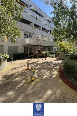 5 Zimmer Wohnung mit 156 m² in Dresden – Bild 3