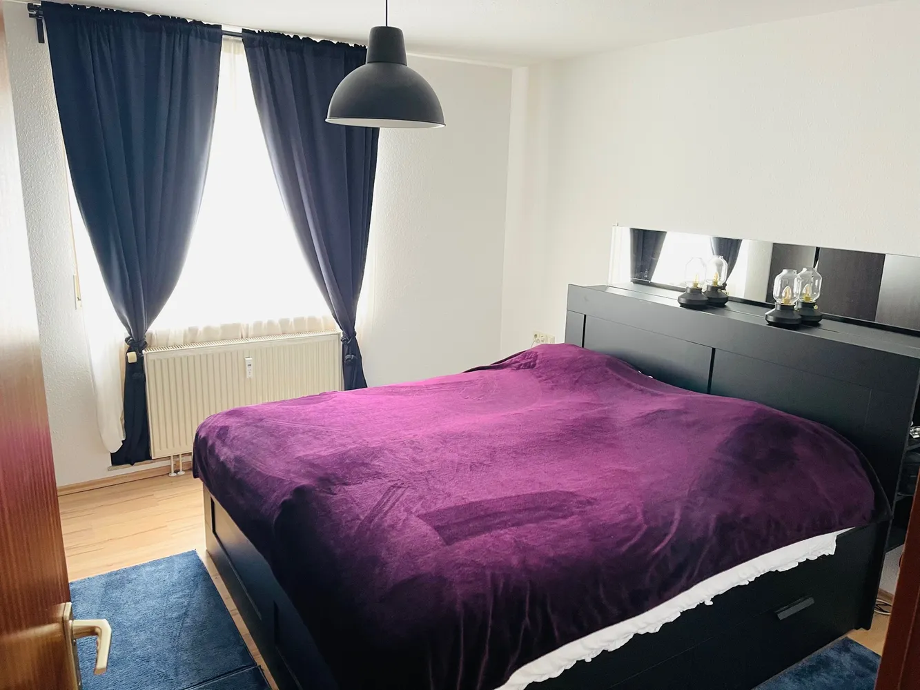 2 Zimmer Wohnung mit 64 m² in Böblingen – Bild 7