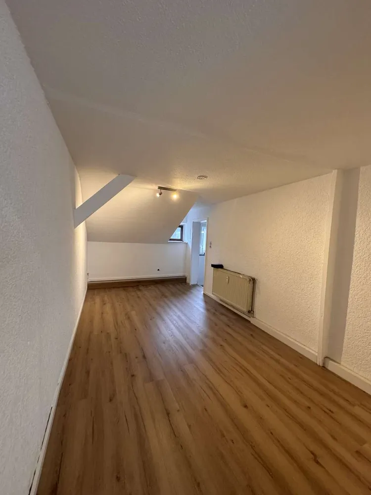 3 room apartment with 63 m² in Kaiserslautern – Photo 2
