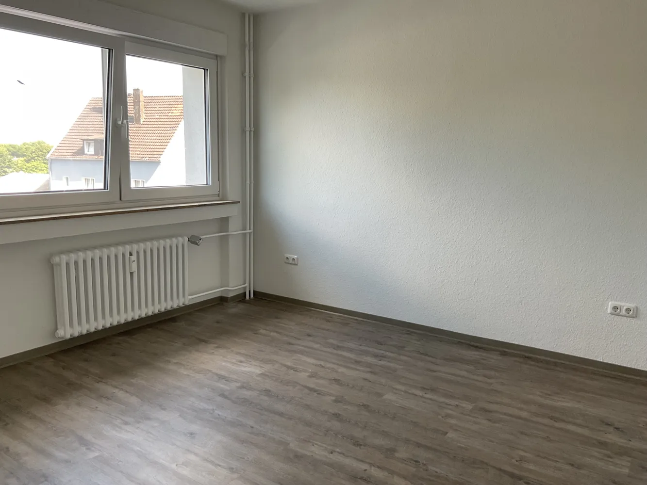 2 Zimmer Wohnung mit 51 m² in Bochum – Bild 4