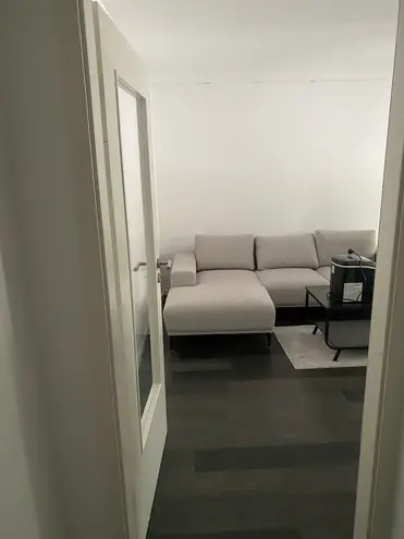 2 Zimmer Wohnung mit 50 m² in Düsseldorf – Bild 8